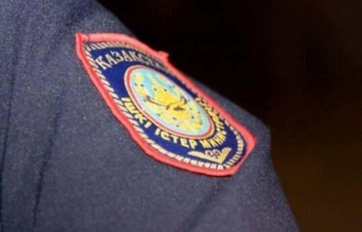 Сотрудники колонии признаны виновными в пытках осужденных в Уральске