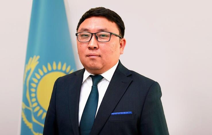 Назначен председатель Комитета по обеспечению качества в сфере образования
