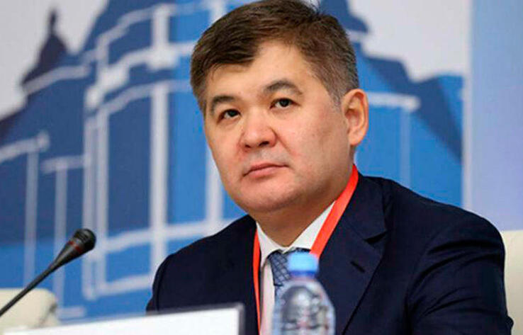 Елжан Біртановқа үкім шығарылды