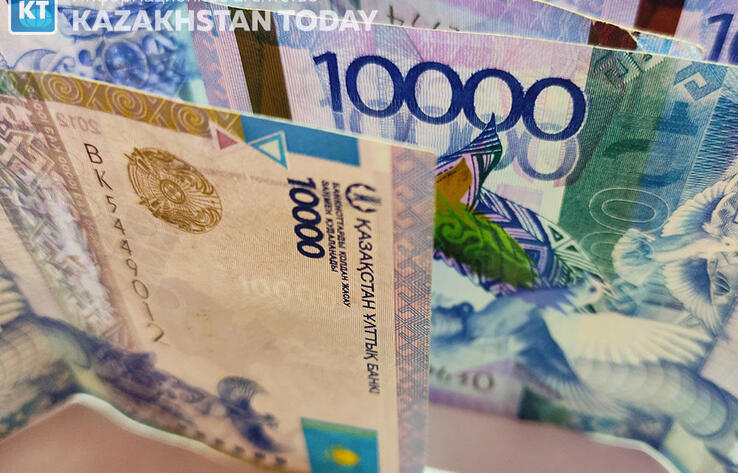 БРК выделит 34 млрд тенге для финансирования экспортеров 