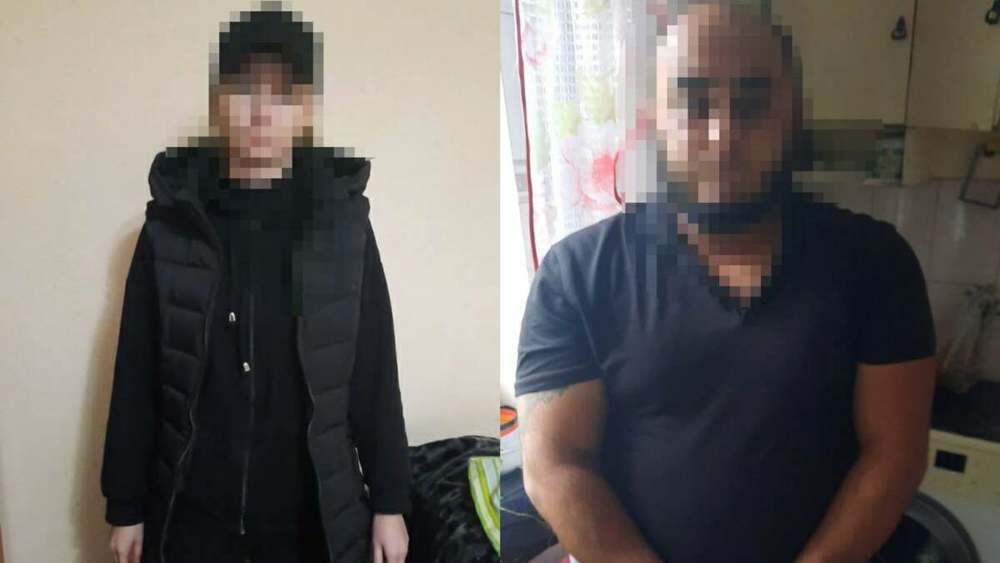 Мошенники, представляясь работниками КСК, обворовывали пенсионеров в Алматы 