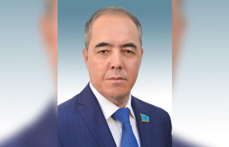 Тоқаев Батыс Қазақстан облысының жаңа әкімін тағайындады