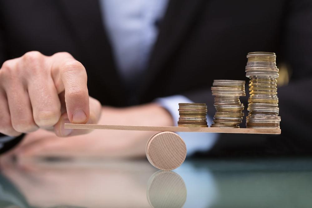 Пострадавшим от ЧП в Экибастузе предпринимателям возместят ущерб