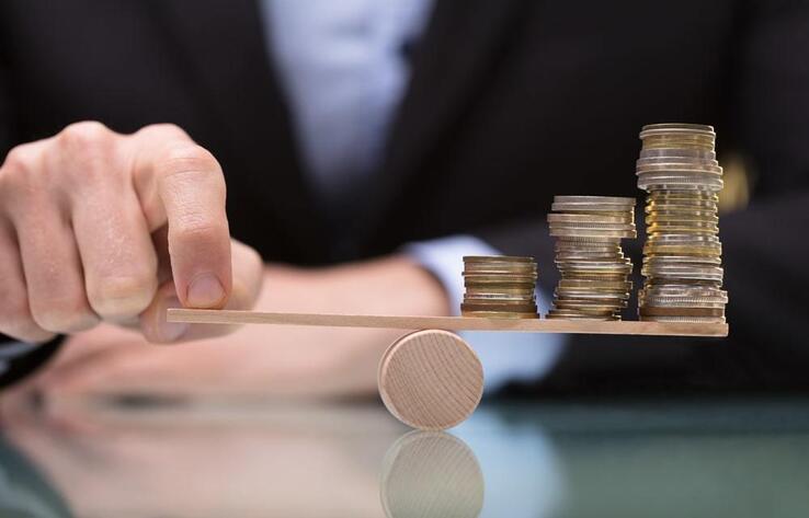 Пострадавшим от ЧП в Экибастузе предпринимателям возместят ущерб