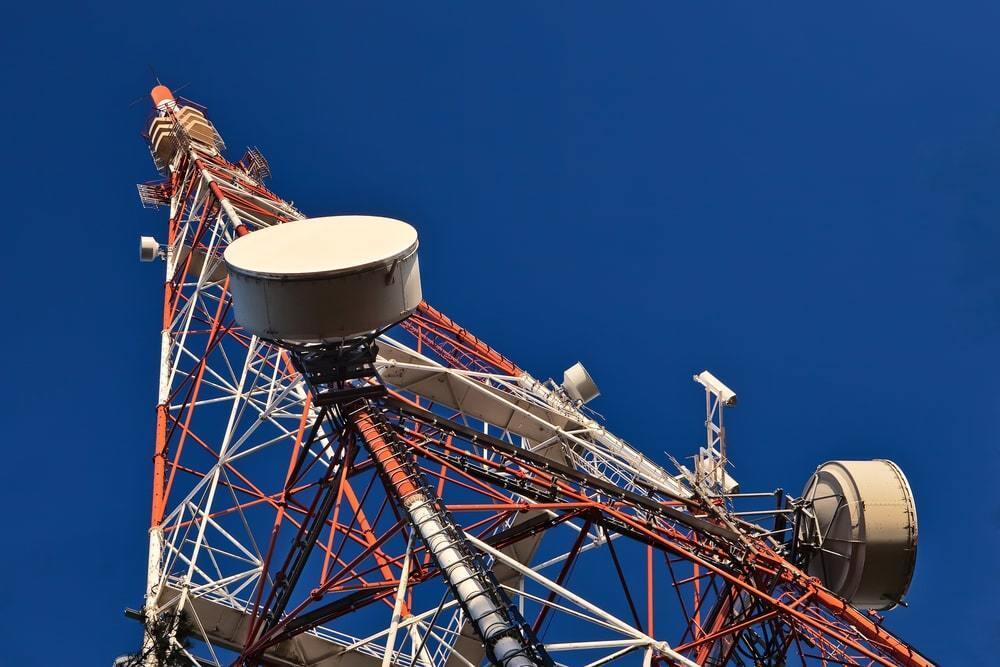 В Казахстане заменят технологию 3G на современную и обеспечат автотрассы интернетом