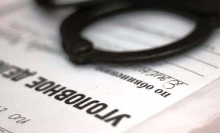 Свыше 300 фактов вымогательства пресекли за год в Казахстане 