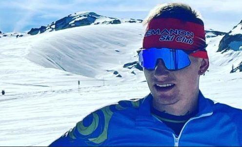 Казахстан завоевал золото Универсиады 