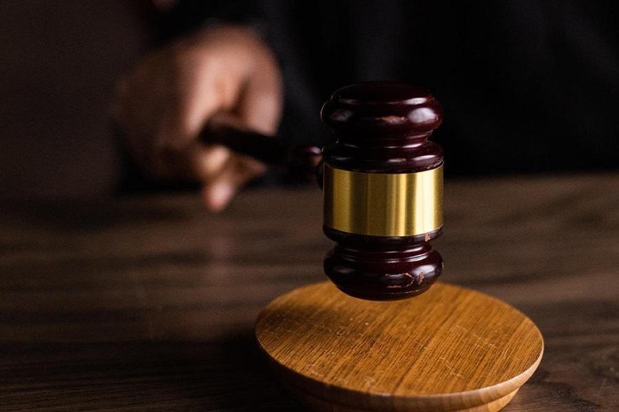 Убийство врача в Алматы: убийцу осудили на 18 лет