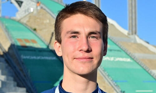 Казахстан завоевал второе золото Универсиады-2023. Фото: Sports.kz