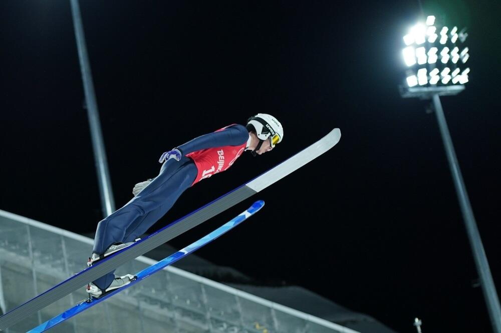 Казахстан завоевал второе золото Универсиады-2023. Фото: olympic.kz