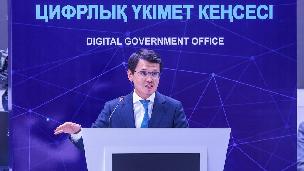 Эту проблему надо решать - Смаилов раскритиковал Мусина за плохой интернет 