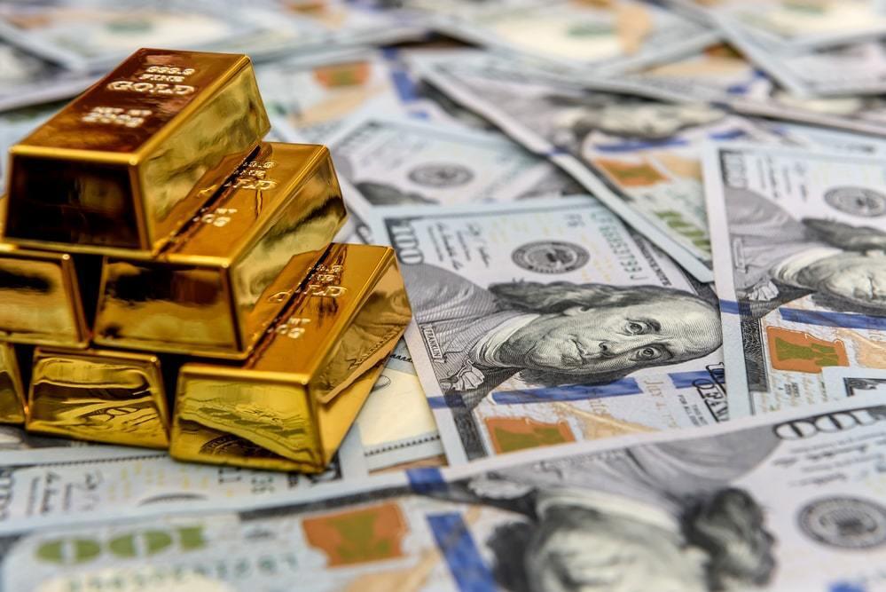 Международные резервы Казахстана составили $90,8 млрд 
