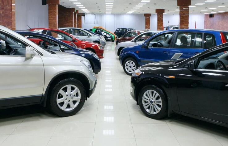 Сайт льготного автокредитования проверят на безопасность