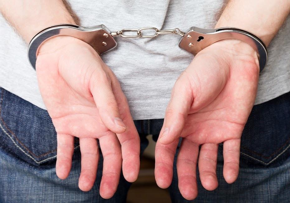 Задержан подозреваемый в организации нападений на журналистов - МВД РК