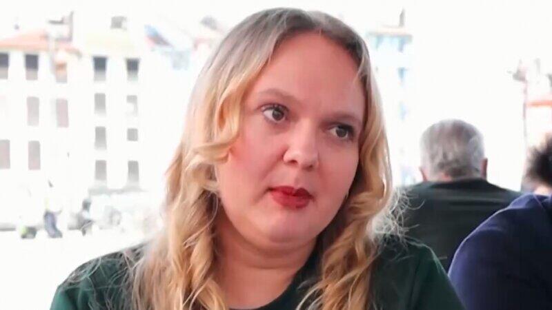 Осужденную на 20 лет лишения свободы во Франции казахстанку признали невиновной