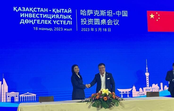 Казахстанцам упростят доступ к eBay, Alibaba и Amazon