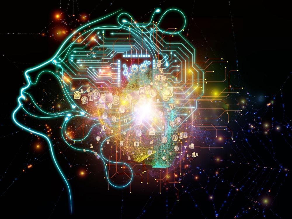 Компании Маска Neuralink разрешили испытывать чипы для мозга на людях