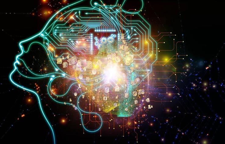 Компании Маска Neuralink разрешили испытывать чипы для мозга на людях