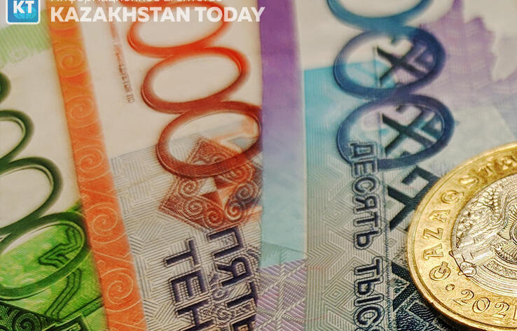 Дело Кайрата Сатыбалдыулы: $14 млн возвращены в доход государства