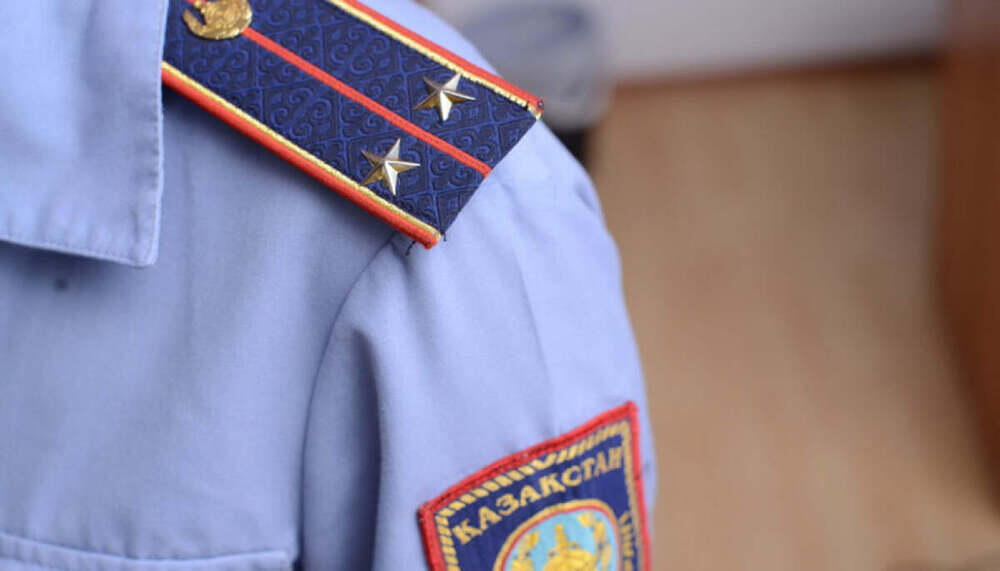 Около сорока полицейских привлечены к ответственности за пытки