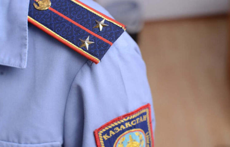 Около сорока полицейских привлечены к ответственности за пытки