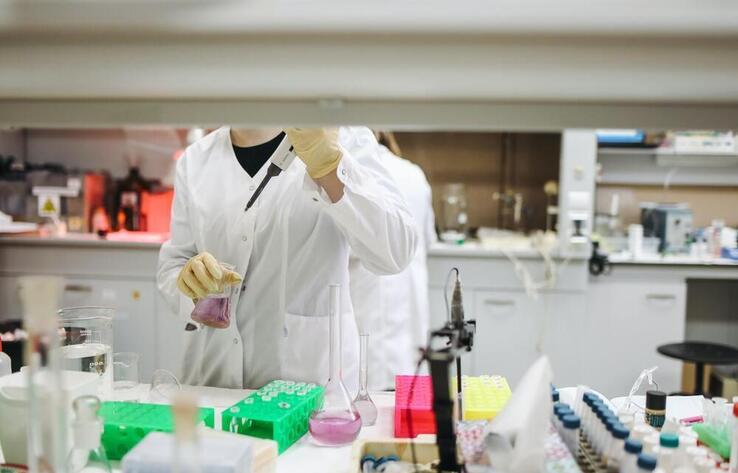 Все должны нести ответственность - Досаев о выявлении ВИЧ у пациентов алматинской больницы
