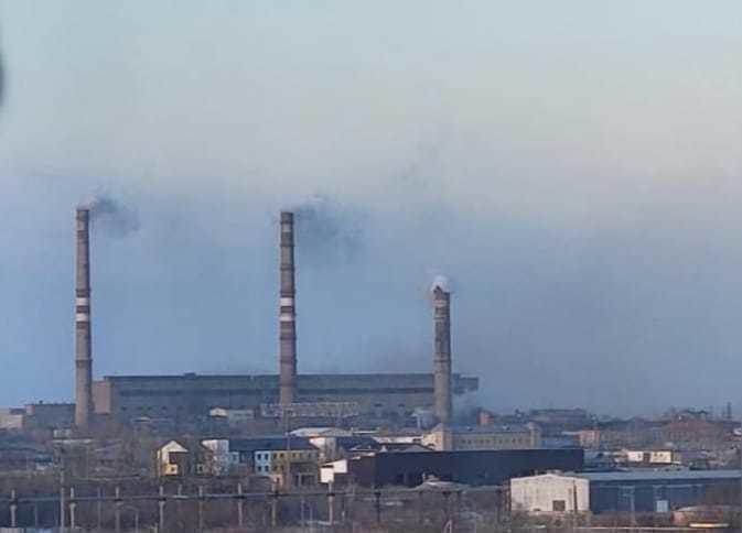 Около 60% энергообъектов в Казахстане отработали ресурс и нуждаются в замене - Минэнерго