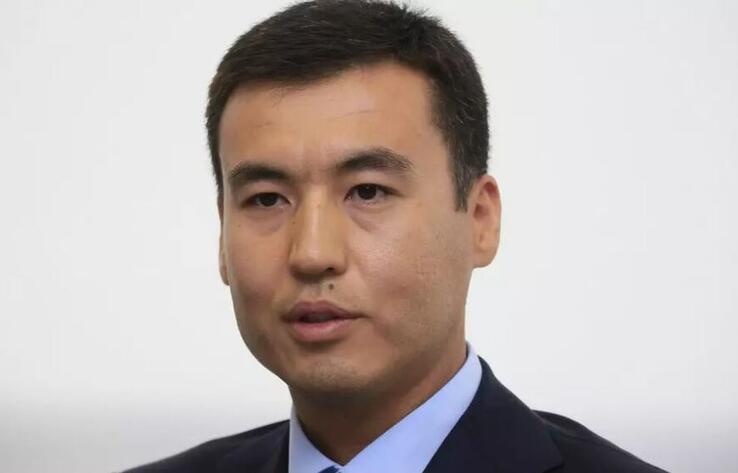 Назначен председатель совета директоров Jusan Bank 