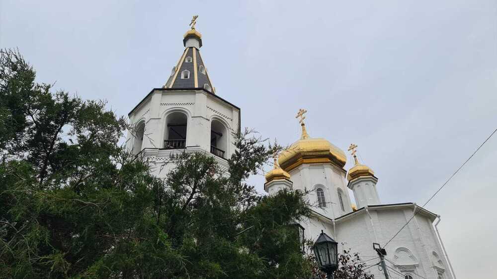Kazakh journalists visits Tyumen region. Images | Kazakhstan Today