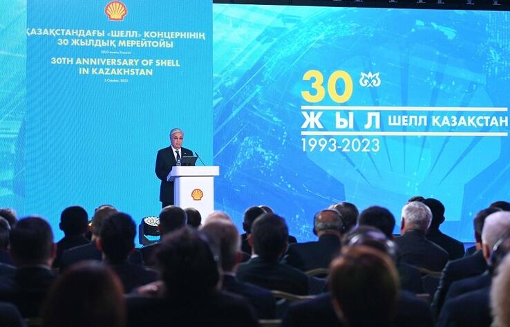 Пропускную способность КТК планируется довести до 80 млн тонн в следующем году 