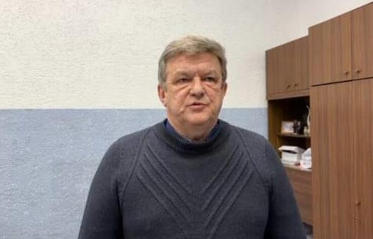 Смена собственника "АрселорМиттал Темиртау" не отразится на обязательствах перед работниками - Вадим Басин