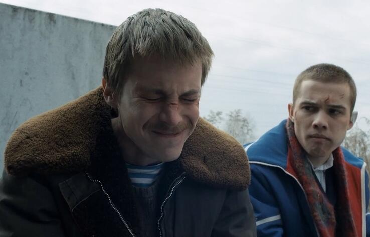 В Казахстане изучают вопрос влияния сериала "Слово пацана" на молодежь 