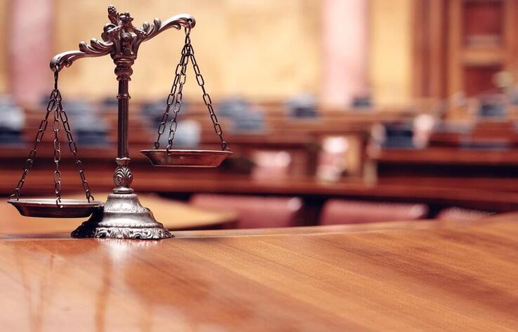 Гибель студента в Щучинске: суд пройдет в закрытом режиме
