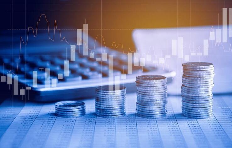 В Костанайской области намерены реализовать 13 промышленных инвестпроектов в 2024 году