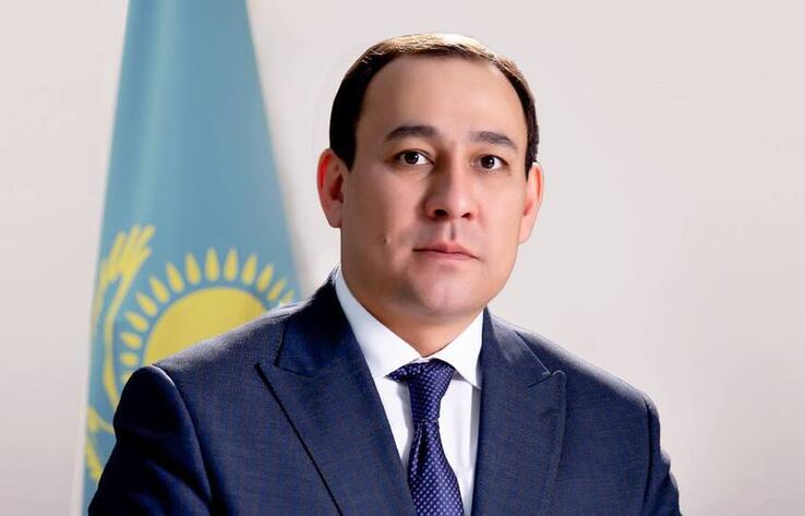 Кадровые перестановки произошли в Министерстве культуры и информации 