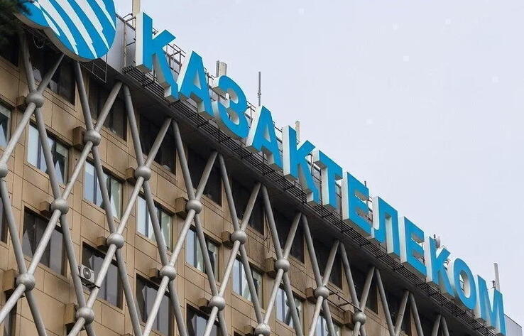 Tele2 и Altel передадут в конкурентную среду