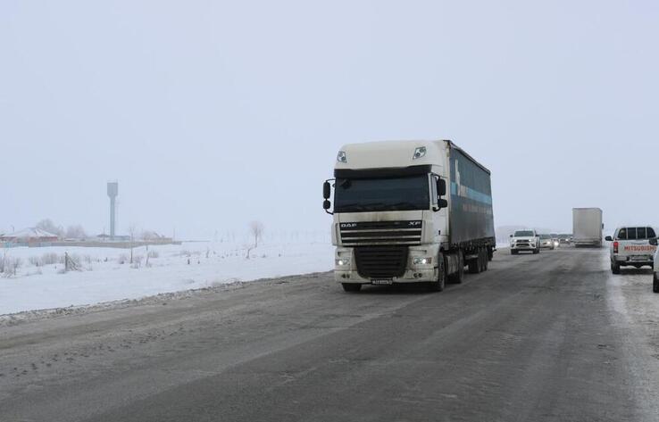 Антикор выявил факты нарушения по качеству и содержанию дорог