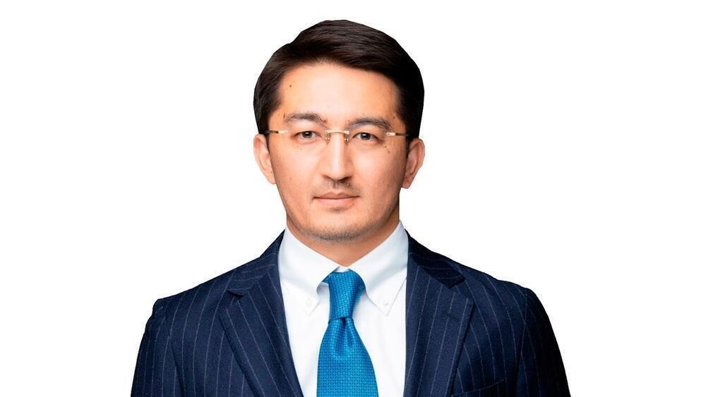 Назначен новый министр цифрового развития РК