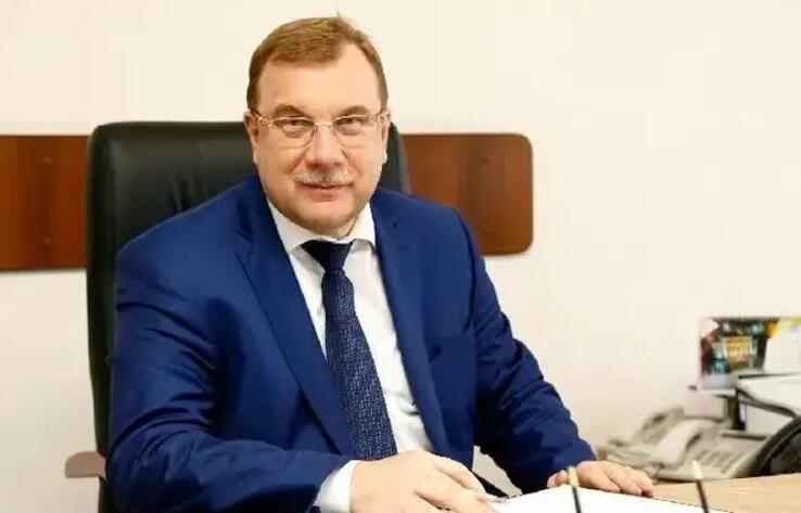 Кадровые перестановки произошли в Минздраве РК
