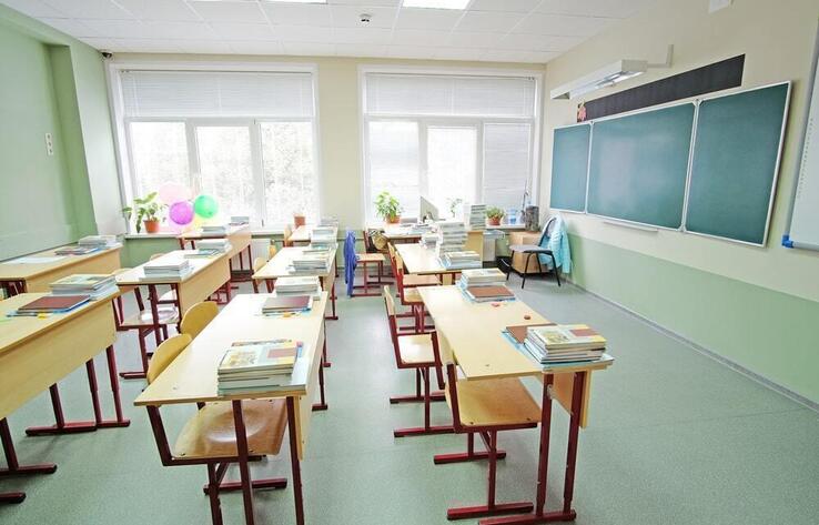 Ақтөбе облысындағы жасөспірімнің өлімі: мектеп директоры қызметінен босатылды