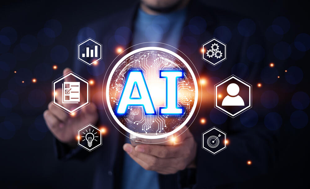 AI assistant to be integrated into National Digital Investment Platform