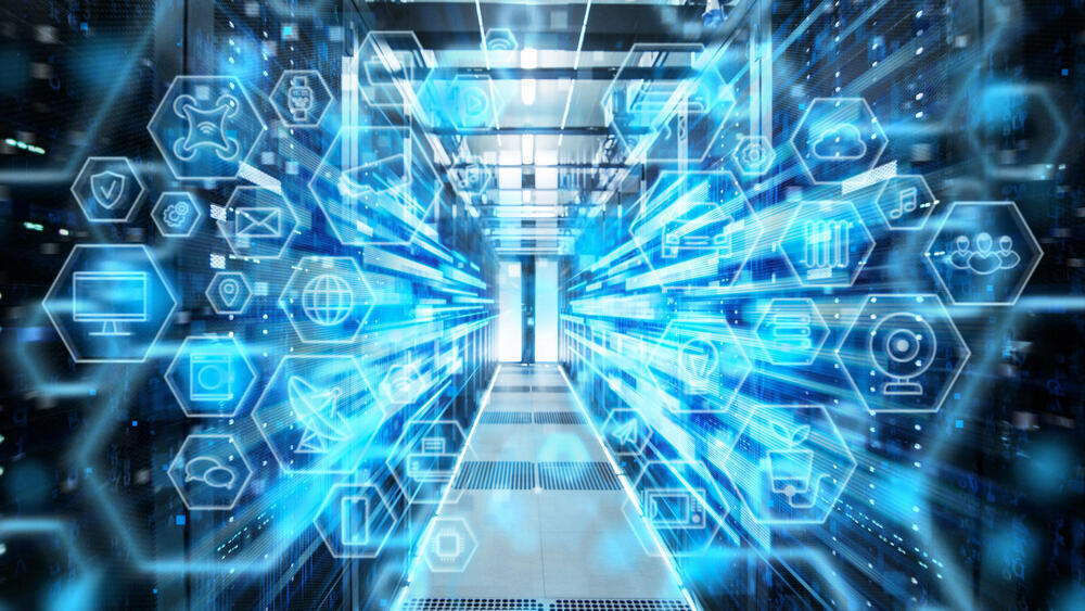 Central Asia’s most powerful Nvidia-powered supercomputer arrives in Kazakhstan