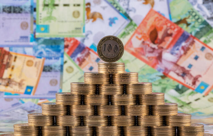 Қазақстандықтар Ansar Gold қаржы пирамидасына 400 млн теңгеден астам қаржы салған