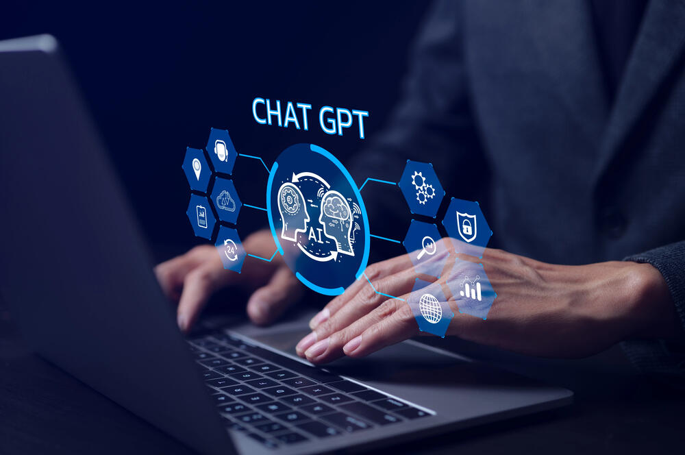 OpenAI launches new agent mode for ChatGPT