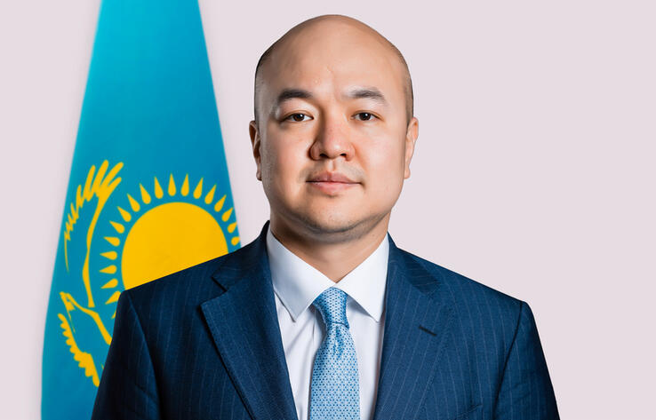 Назначен новый глава Комитета по обеспечению качества в сфере образования 
