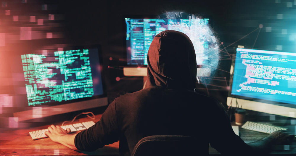 A global wave of crypto-related kidnappings sparks alarming security concerns