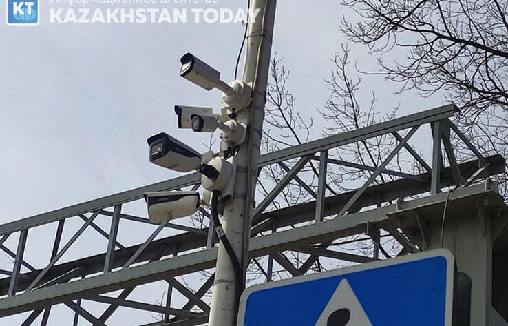 В Костанайской области суд поставил точку в споре с оператором "Сергека"