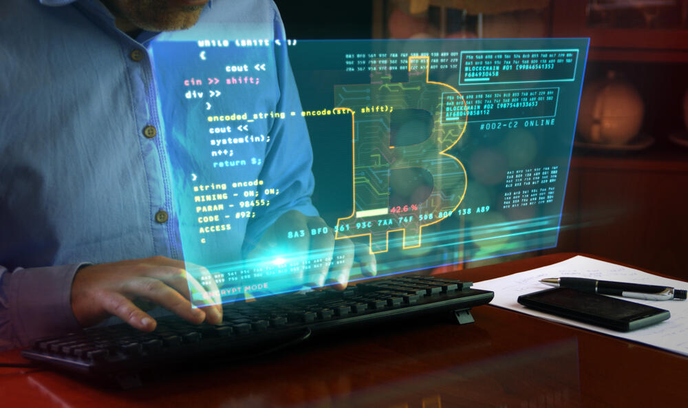 Kazakhstan shuts down one of darkweb’s largest crypto service provider in CIS
