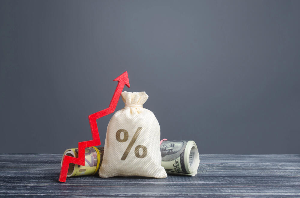 Совокупный ВВП стран - участниц ЕАБР увеличился на 2,1%
