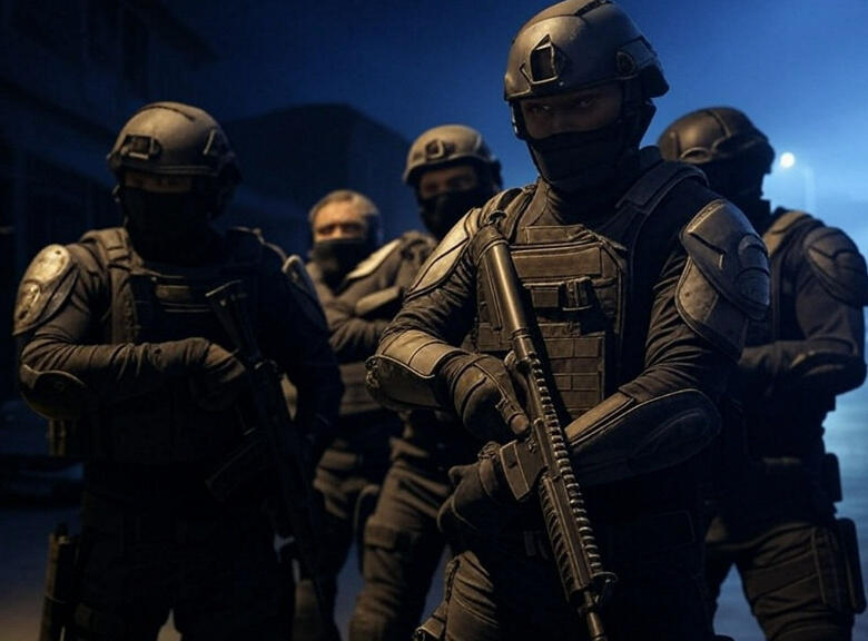 Скины из Counter-Strike 2 - новое золото: инвестиции в скины из Counter-Strike 2 оказались выгоднее инвестиций в Bitcoin и акции